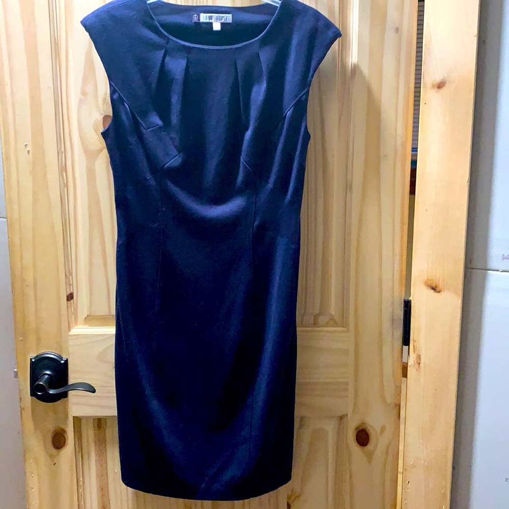 Jennifer Lopez Dress